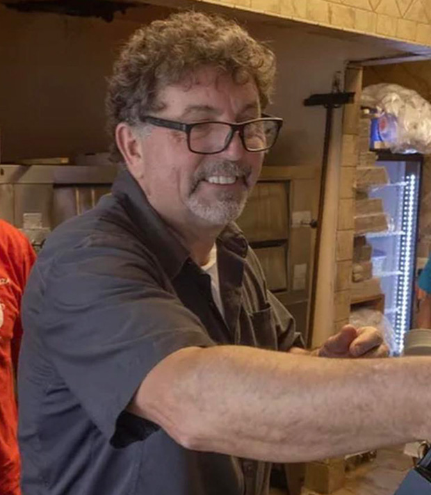 naples pizza barnegat nj