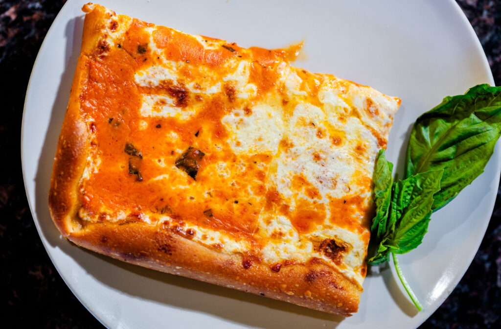 Customer Favorites from the Toms River Area