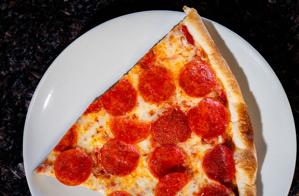 Take Out & Italian Pizza Near Toms River | Naples Pizza