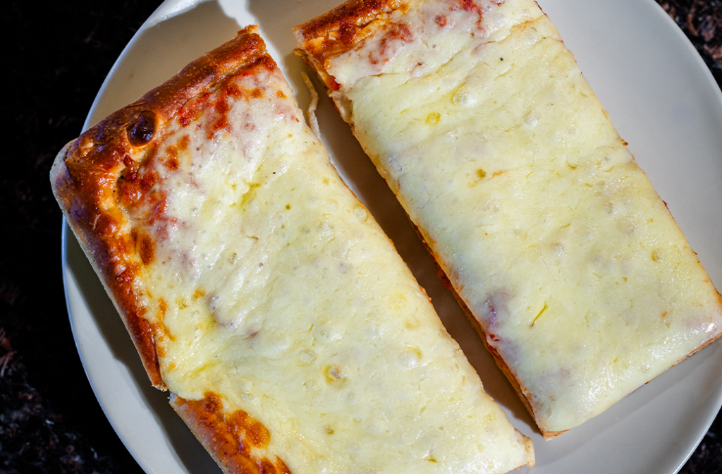 What Customers Are Saying