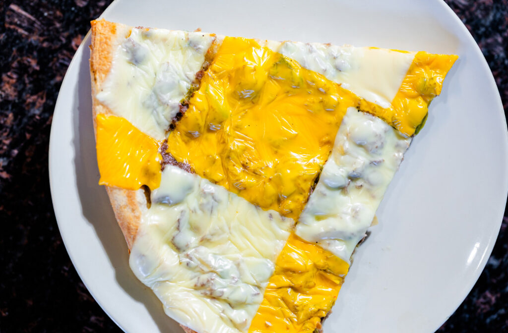 What Is the Ocean County Community's Choice Award?