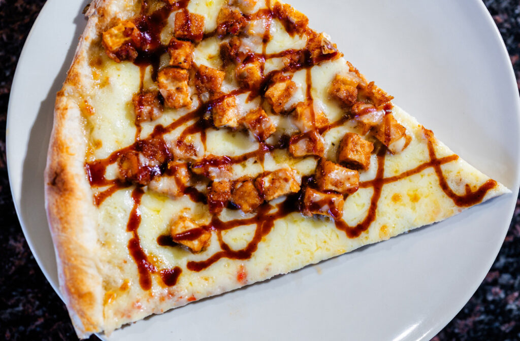 What’s the Best Specialty Pizza to Try First?