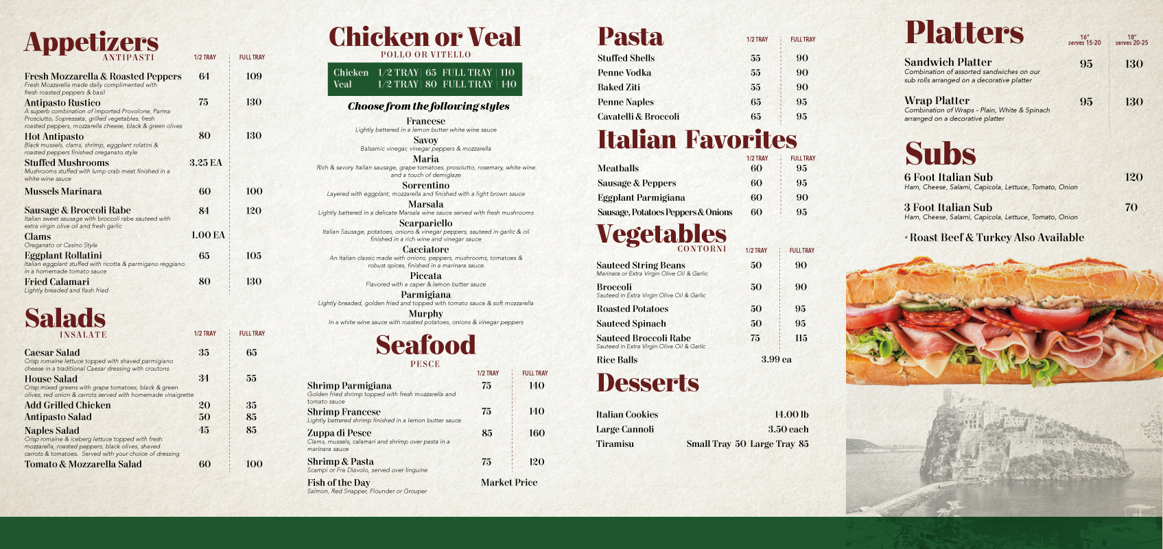 Naples-FULL-MENU